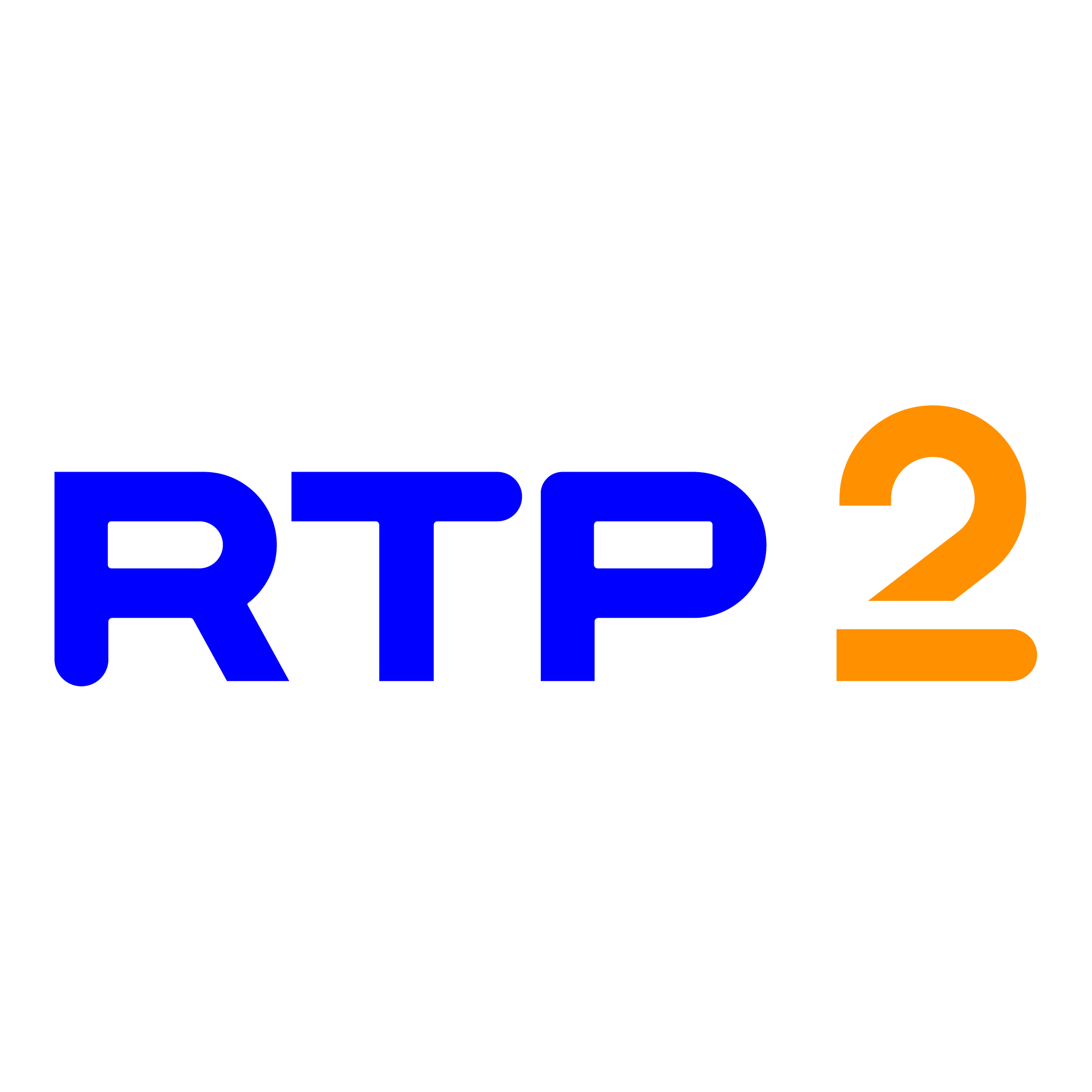 RTP2 2026 Logo PNG SVG Vector RTP2 2026 Logo PNG SVG Vector