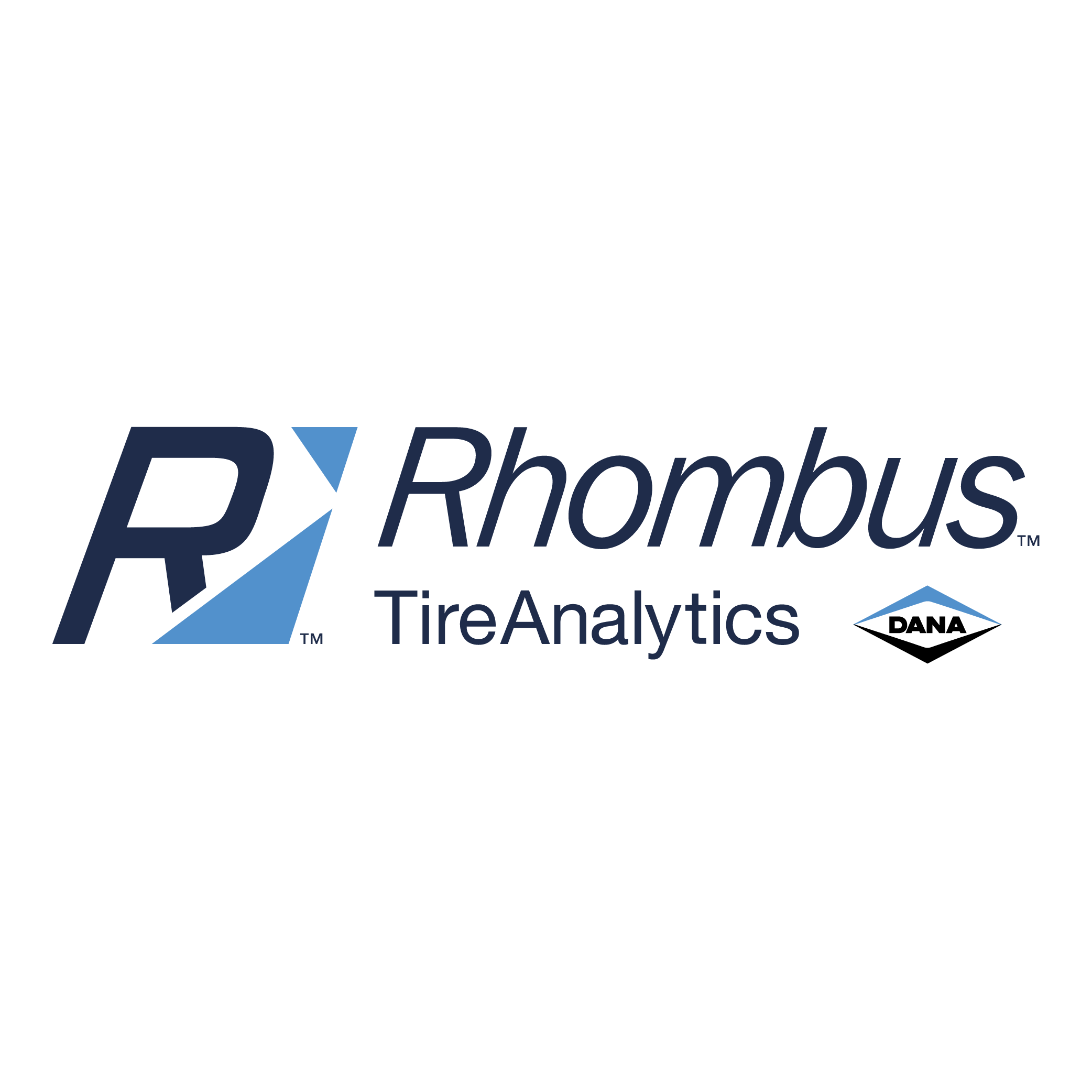 Rhombus TireAnalytics Logo PNG Vector Rhombus TireAnalytics Logo PNG Vector