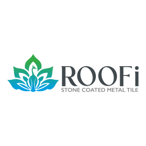 Roofi Logo PNG SVG Vector