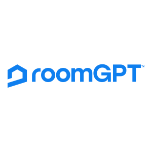 Roomgpt Ai Logo PNG SVG Vector 01