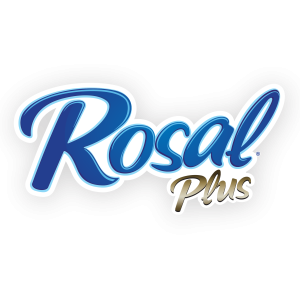 Rosal Logo PNG Vector