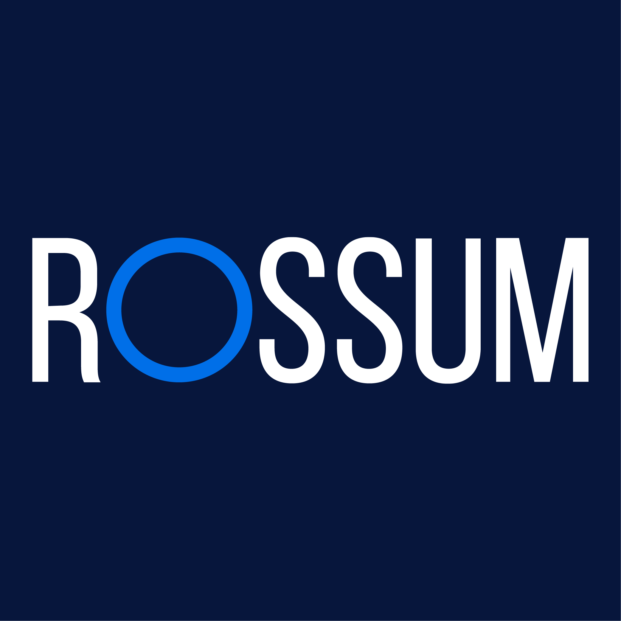 Rossum Ai Logo PNG SVG Vector Rossum Ai Logo PNG SVG Vector