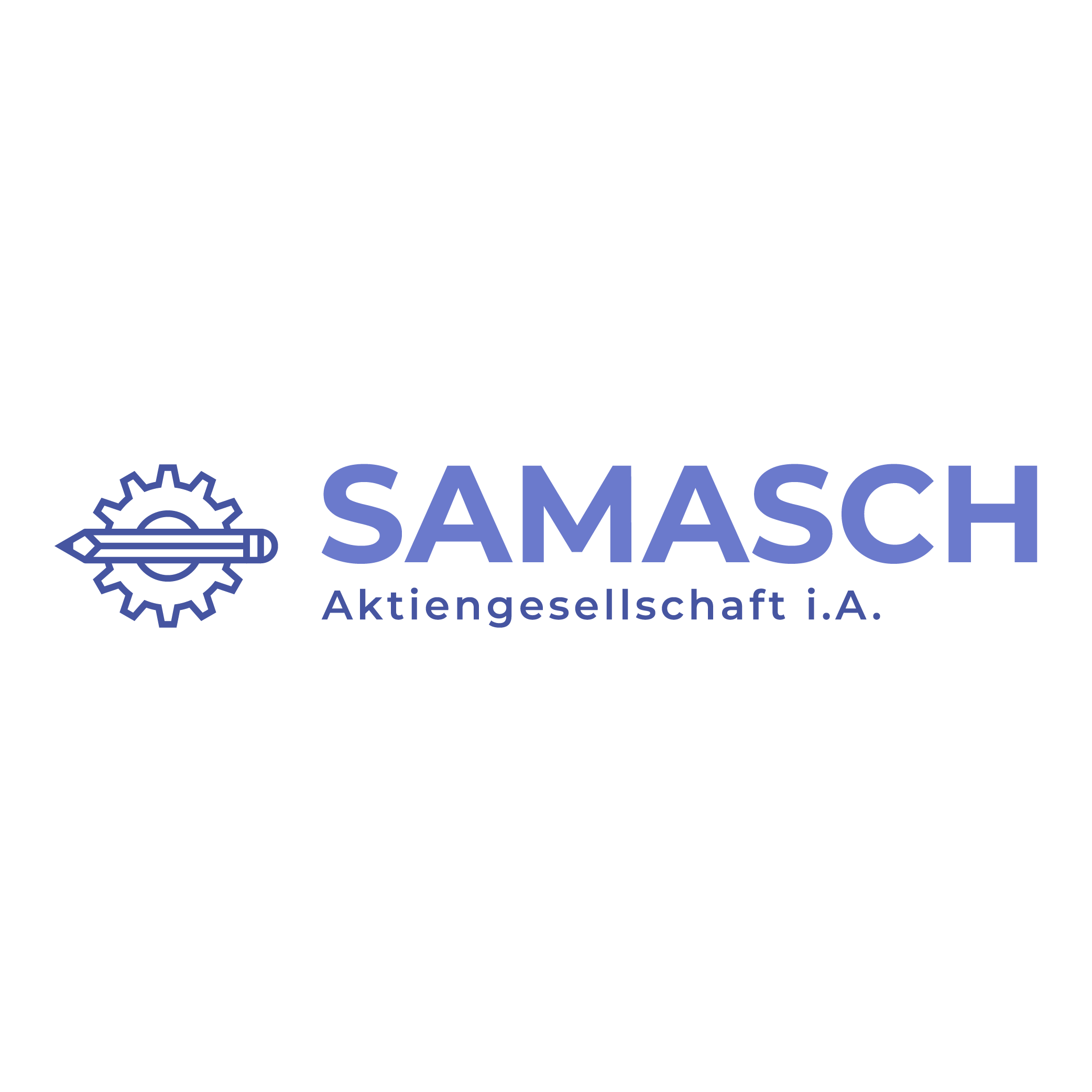 SAMASCH Logo PNG Vector SAMASCH Logo PNG Vector