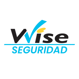 SEGURIDAD Logo PNG Vector