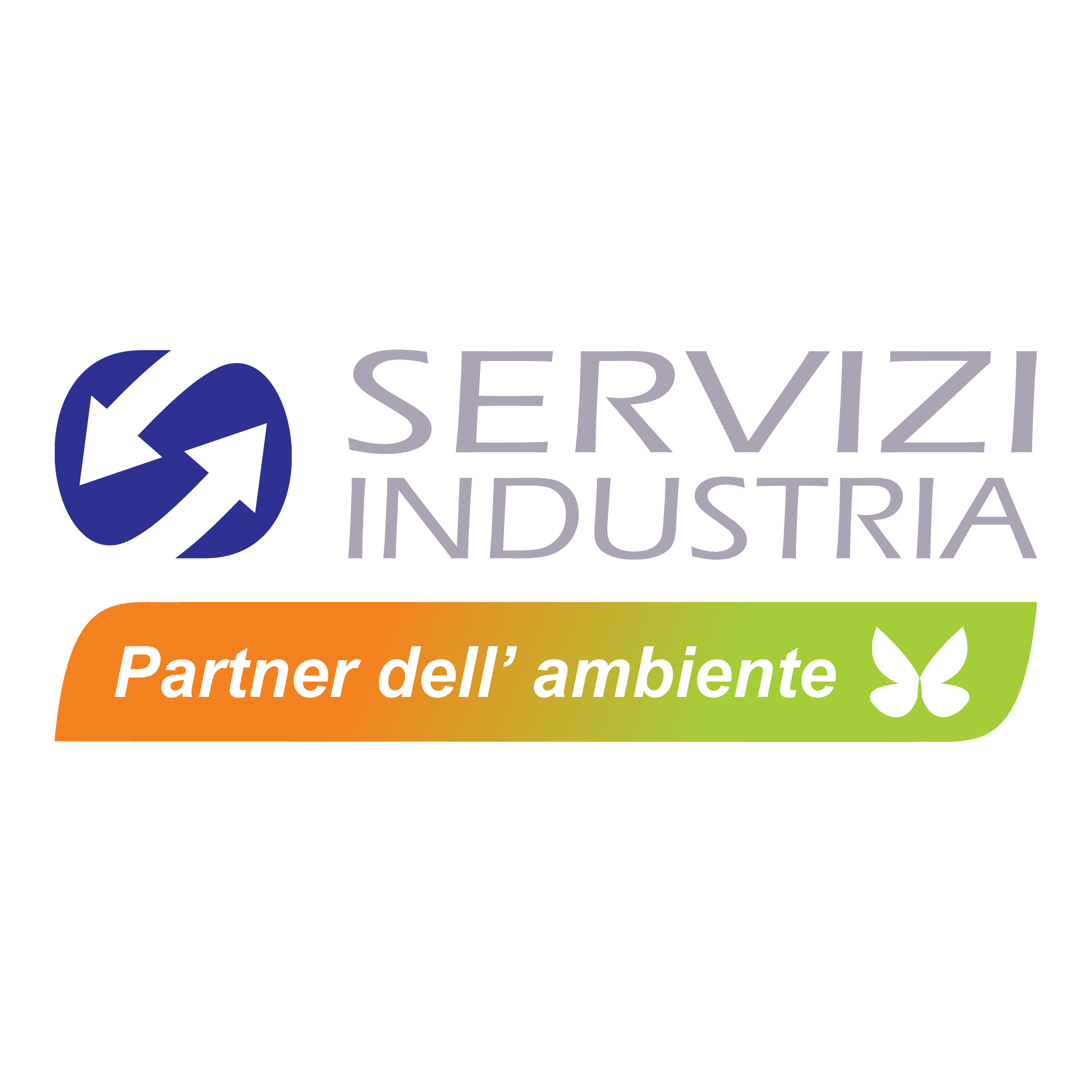 SERVIZI INDUSTRIA Logo PNG Vector SERVIZI INDUSTRIA Logo PNG Vector