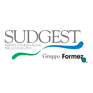 SUDGEST Logo PNG Vector