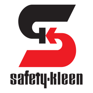 Safety Kleen Logo PNG Vector