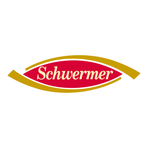 Schwermer Logo PNG SVG Vector