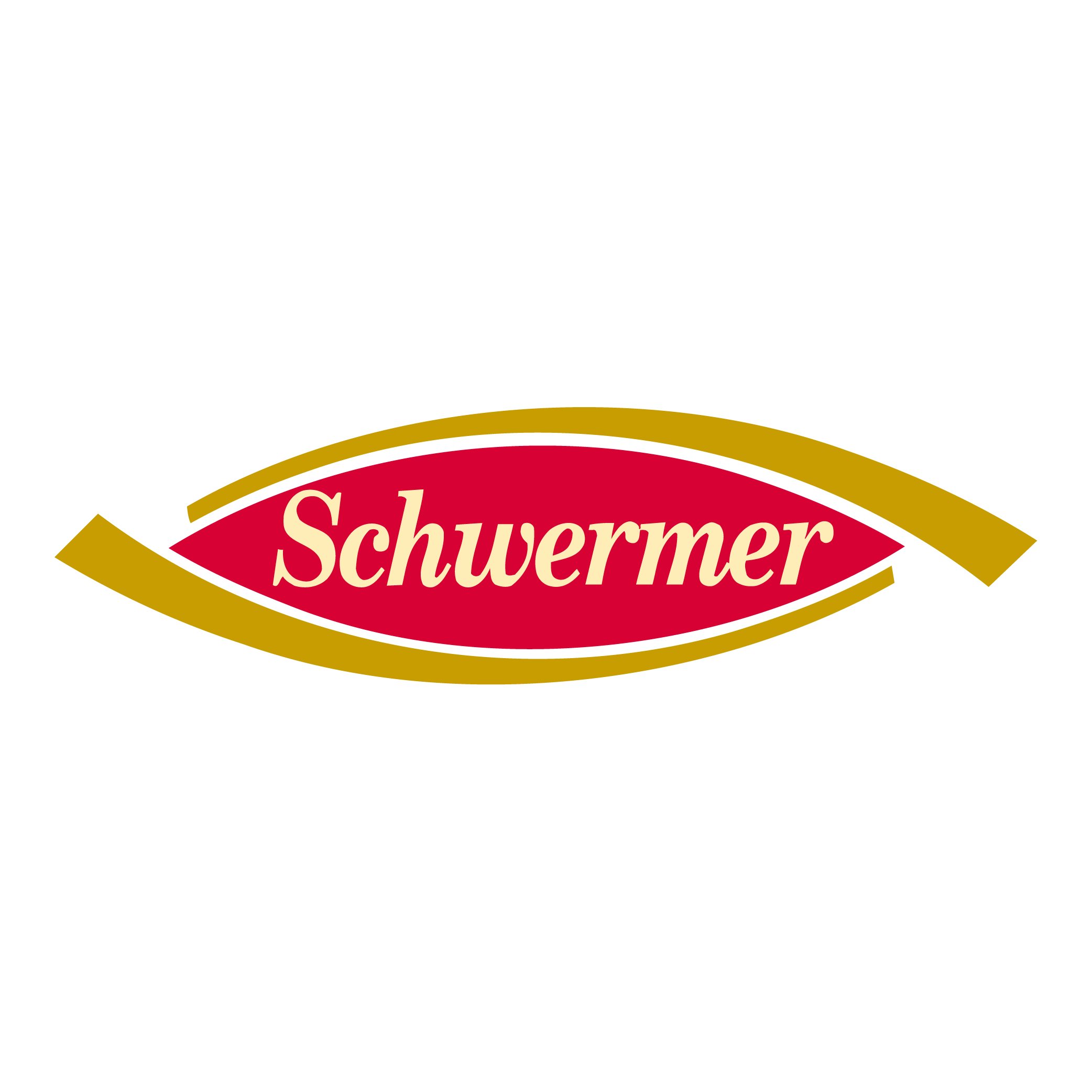 Schwermer Logo PNG SVG Vector Schwermer Logo PNG SVG Vector