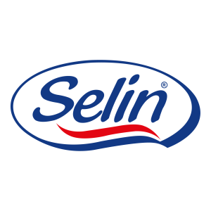 Selin Su Logo PNG SVG Vector 01