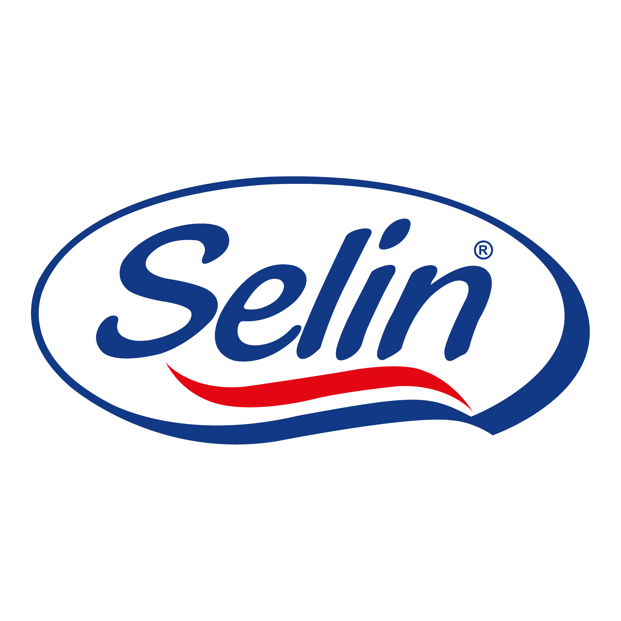 Selin Su Logo PNG SVG Vector Selin Su Logo PNG SVG Vector