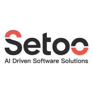 Setoo logo PNG SVG Vector