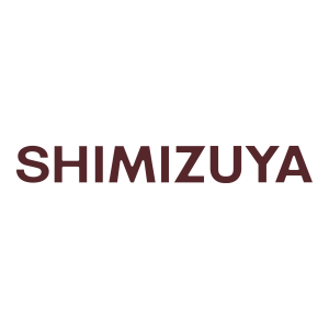 Shimizuya Logo PNG SVG Vector 01