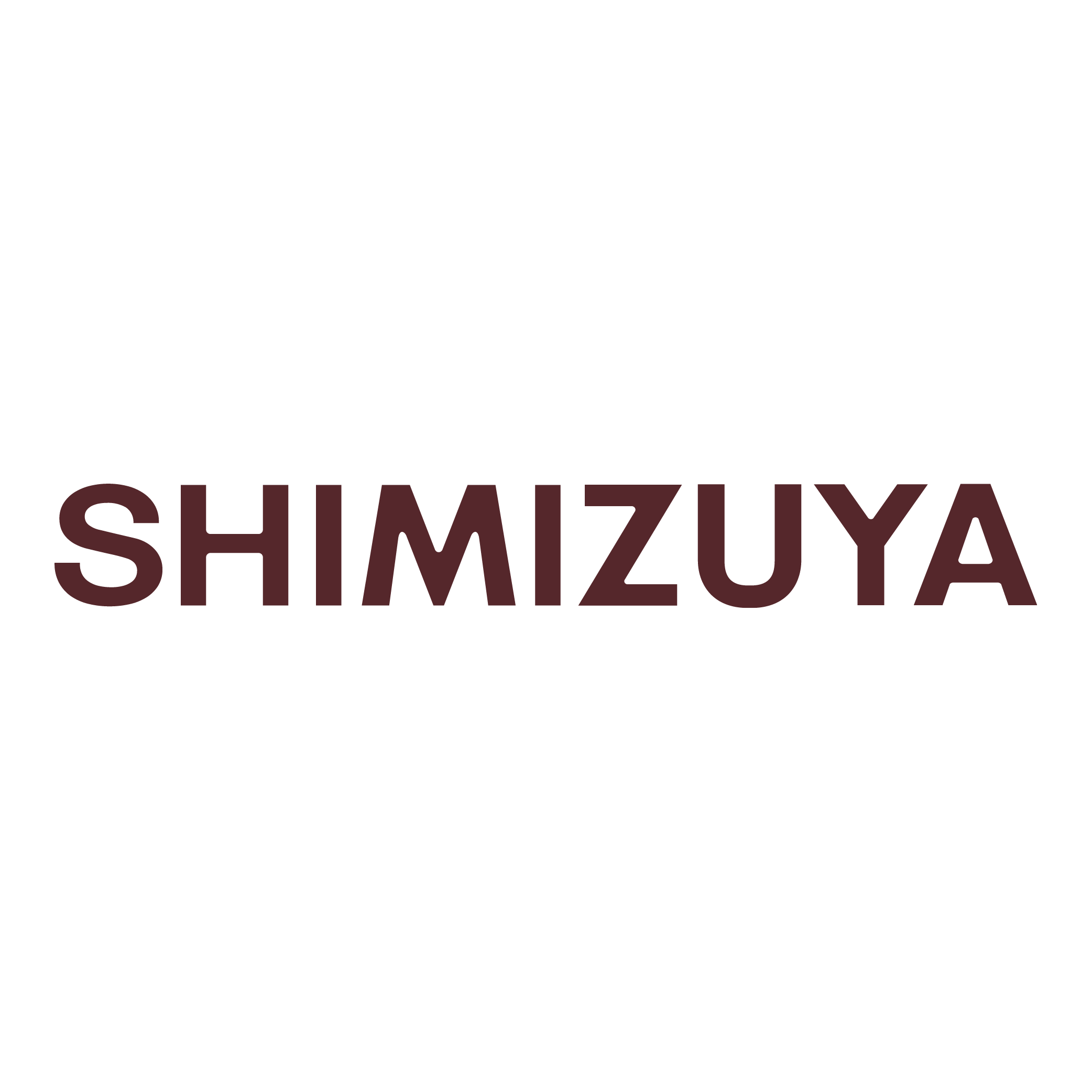 Shimizuya Logo PNG SVG Vector Shimizuya Logo PNG SVG Vector