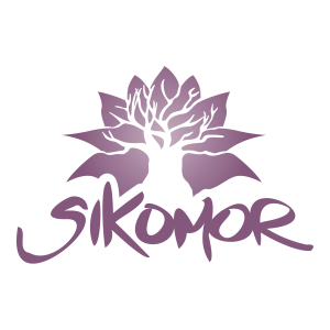 Sikomor Logo PNG Vector 2