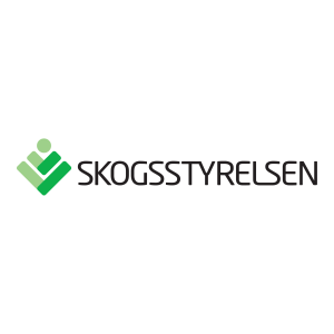 Skogsstyrelsen Logo PNG SVG Vector 01