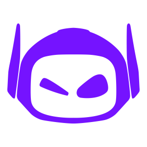 Smodin AI Logo PNG SVG Vector