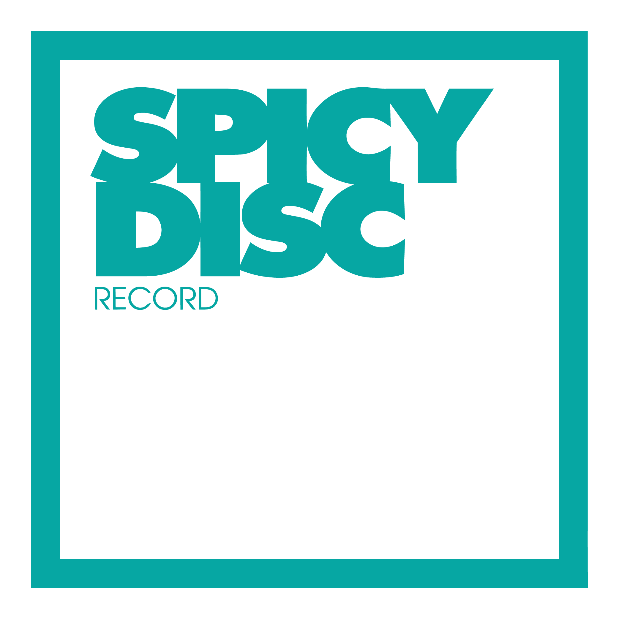 Spicydisc Logo PNG SVG Vector Spicydisc Logo PNG SVG Vector