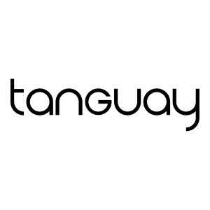 Tanguay Logo PNG SVG Vector