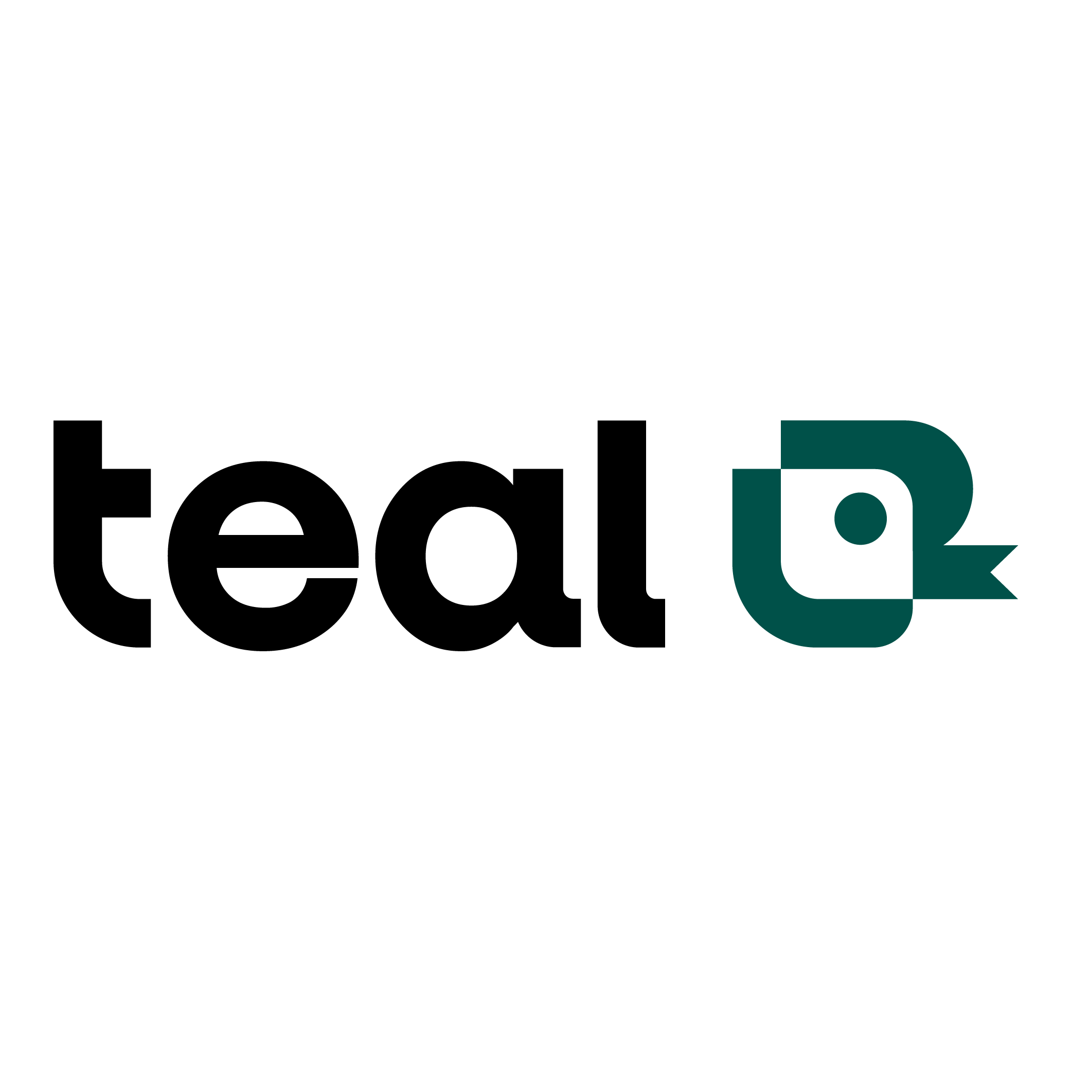 Teal Ai Logo PNG SVG Vector Teal Ai Logo PNG SVG Vector