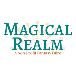 The Magical Realm Logo PNG SVG Vector 01