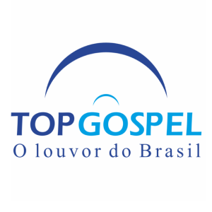 Top Gospel Logo PNG SVG Vector 01