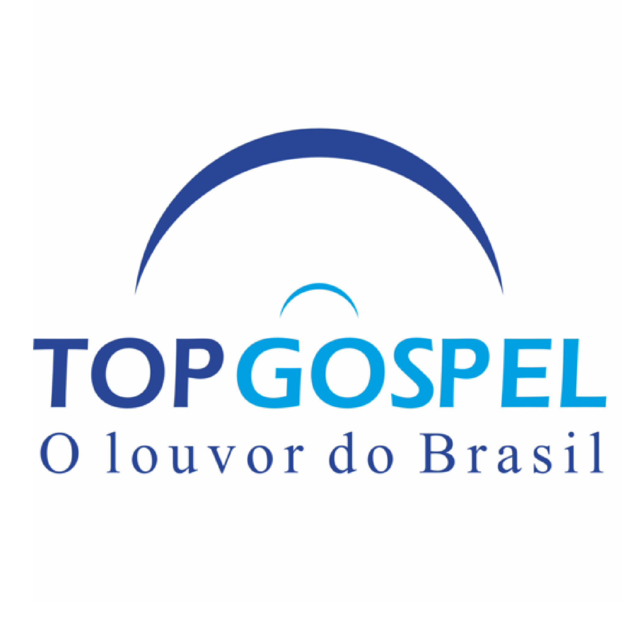 Top Gospel Logo PNG Vector Top Gospel Logo PNG Vector