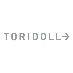 Toridoll Logo PNG SVG Vector