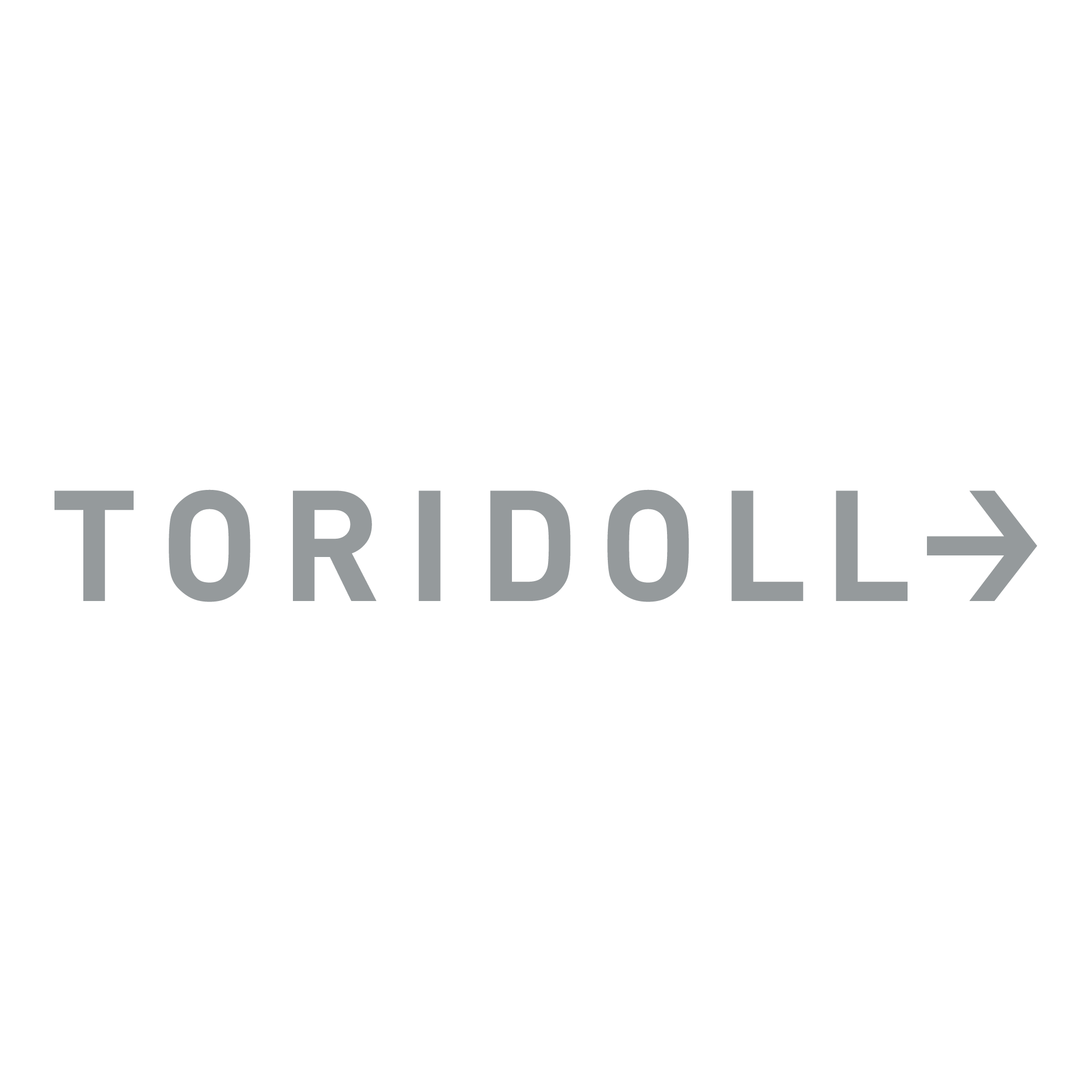 Toridoll Logo PNG SVG Vector Toridoll Logo PNG SVG Vector