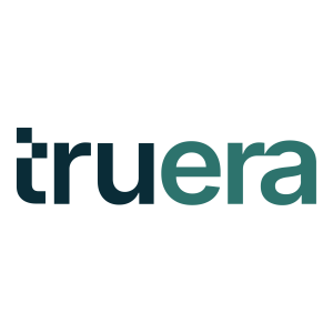 Truera Ai Logo PNG SVG Vector