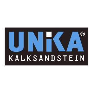 UNIKA Kalksandstein Logo PNG SVG Vector 01