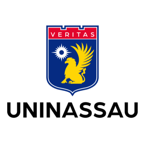 UNINASSAU Logo PNG SVG Vector 01