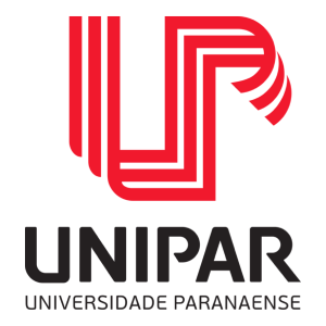 UNIPAR Logo PNG SVG Vector 01