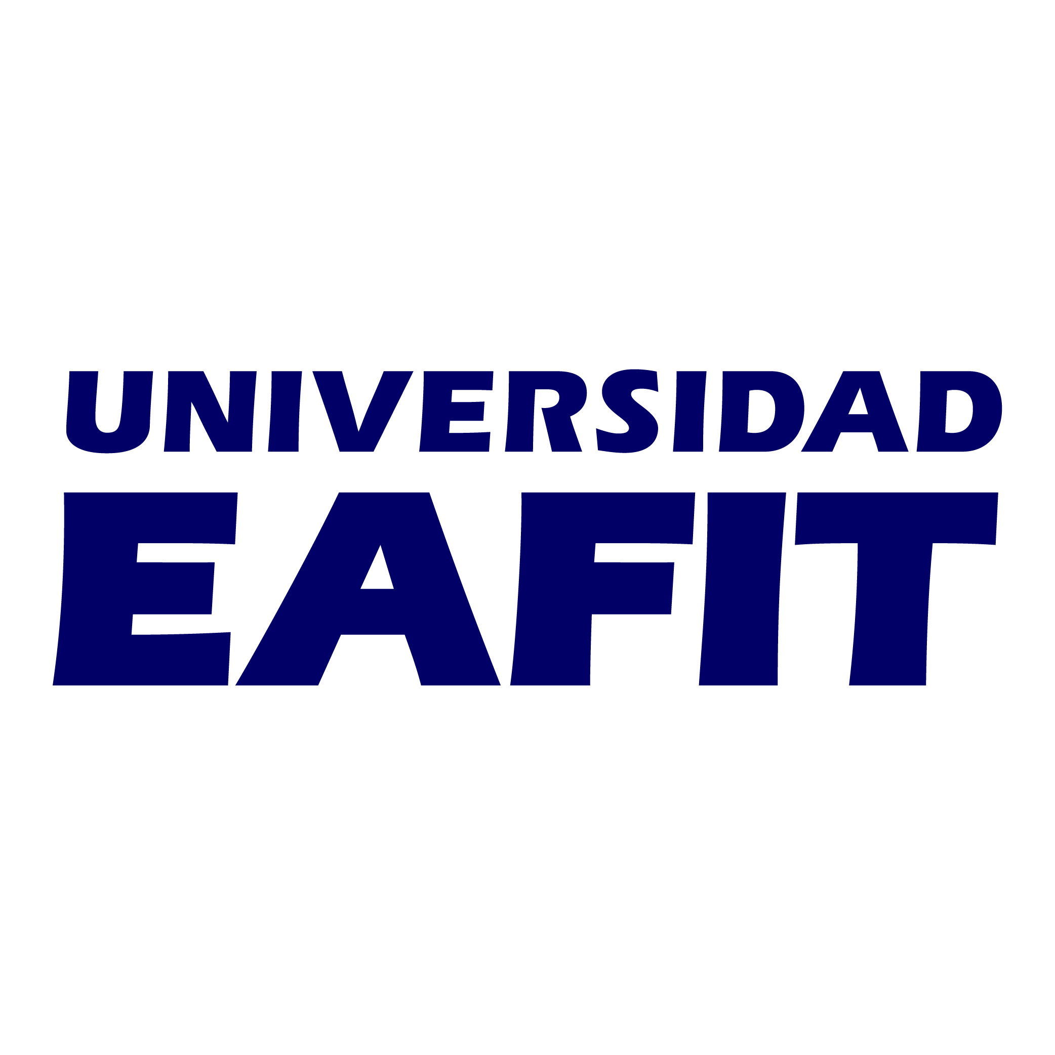 Universidad EAFIT Logo PNG SVG Vector Universidad EAFIT Logo PNG SVG Vector