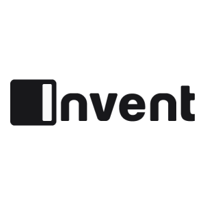 Useinvent Logo PNG SVG Vector 01