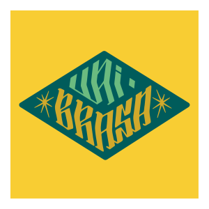 Vai, Brasa Logo PNG SVG Vector