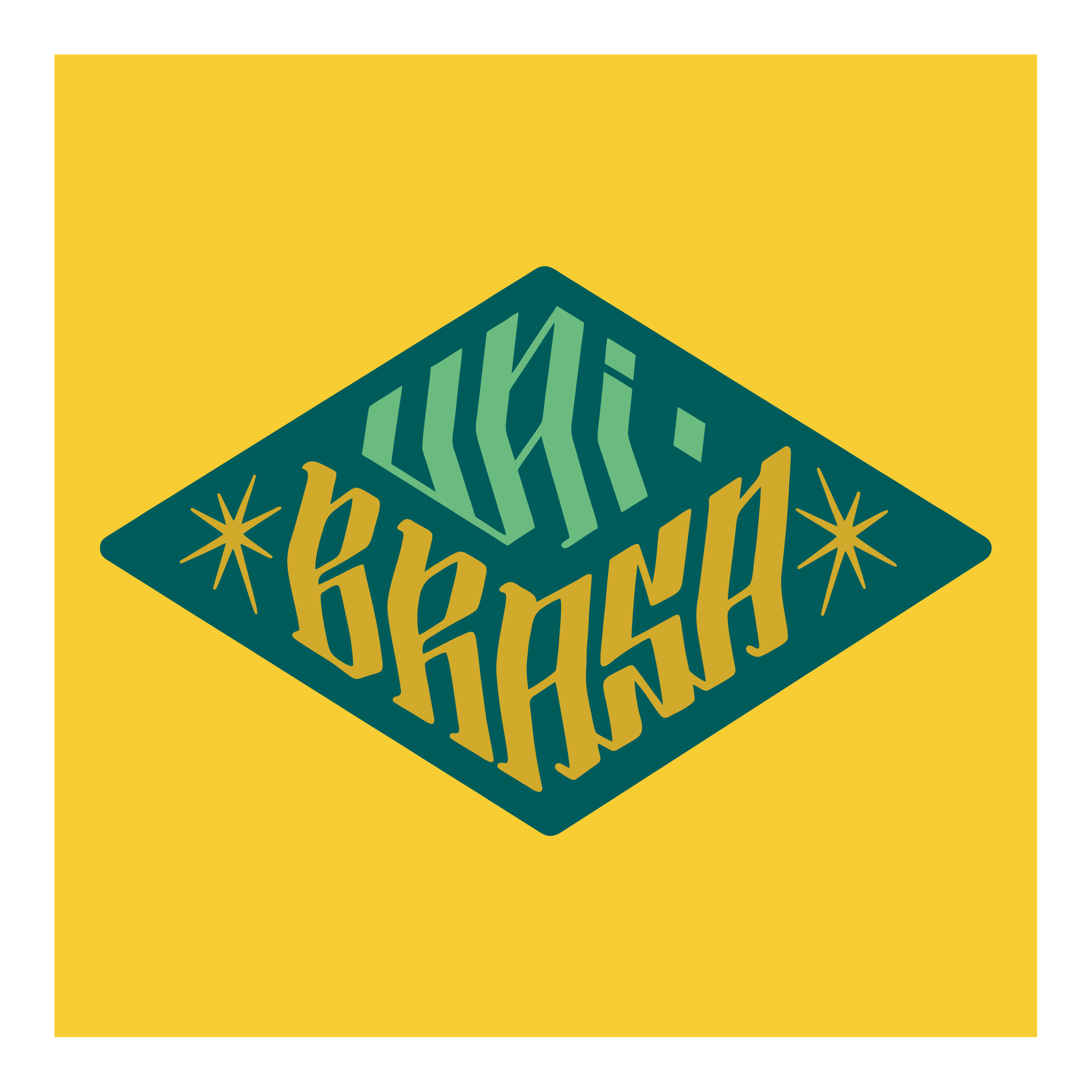 Vai, Brasa Logo PNG SVG Vector Vai, Brasa Logo PNG SVG Vector