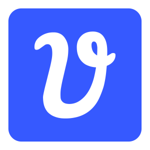 Vectorizer AI Logo PNG SVG Vector
