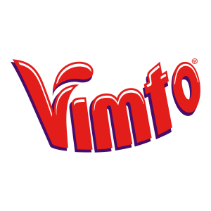 Vimto Logo PNG SVG Vector 01