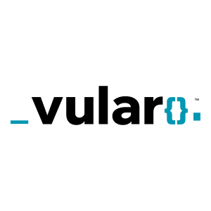 Vularo Logo PNG SVG Vector