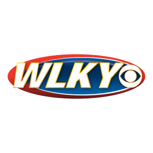 WLKY Logo PNG SVG Vector