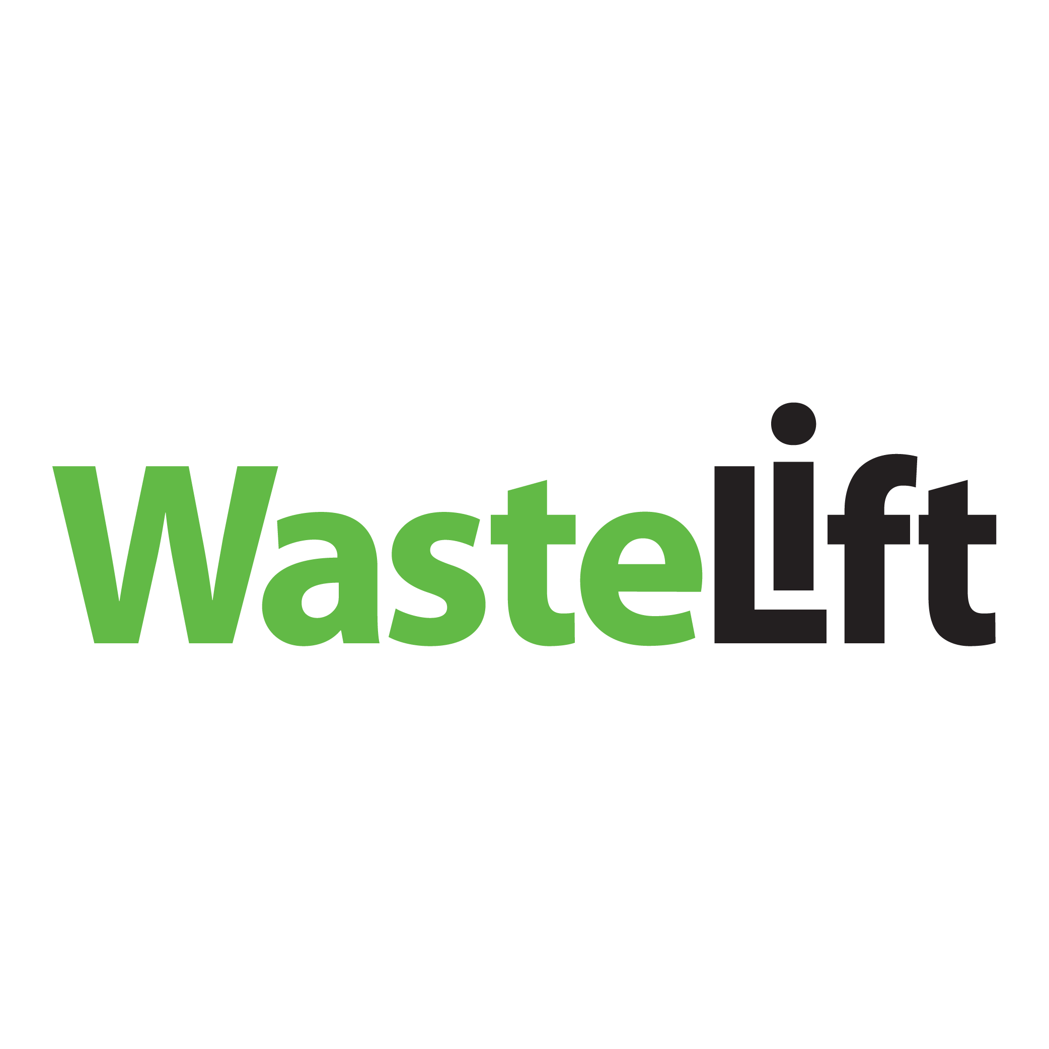 WasteLift Logo PNG Vector WasteLift Logo PNG Vector