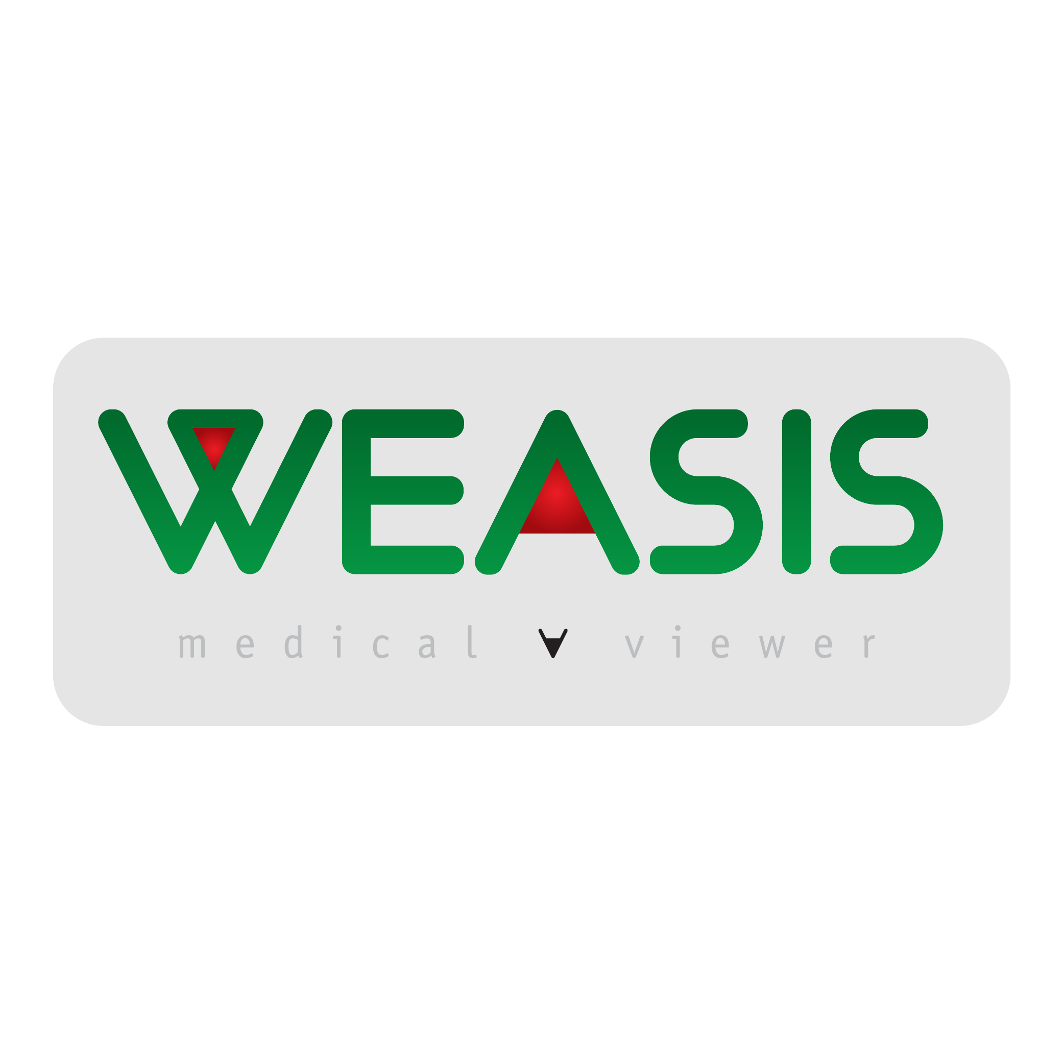Weasis Logo PNG SVG Vector Weasis Logo PNG SVG Vector