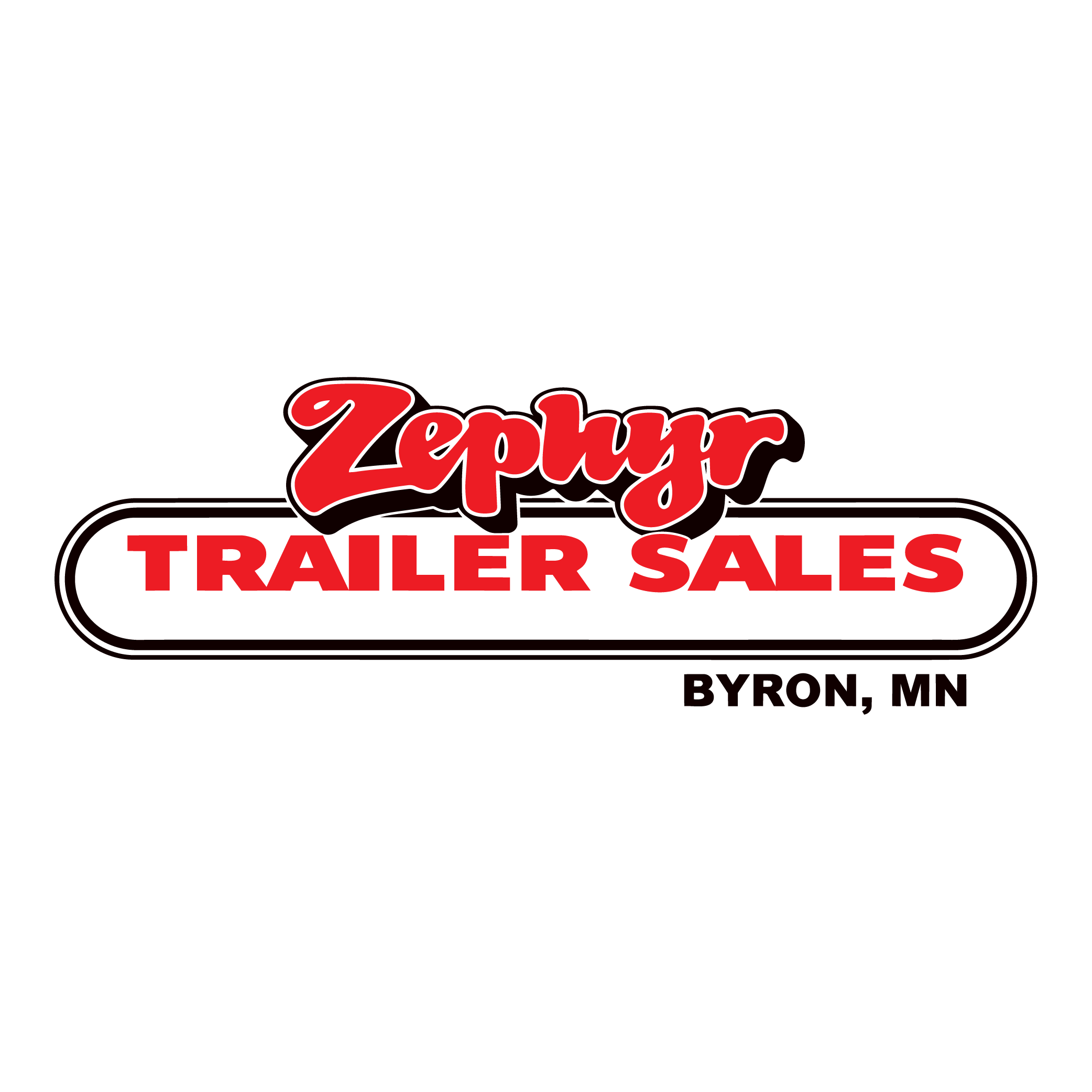 Zephyr Trailers Inc Logo PNG SVG Vector Zephyr Trailers Inc Logo PNG SVG Vector