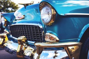 cars