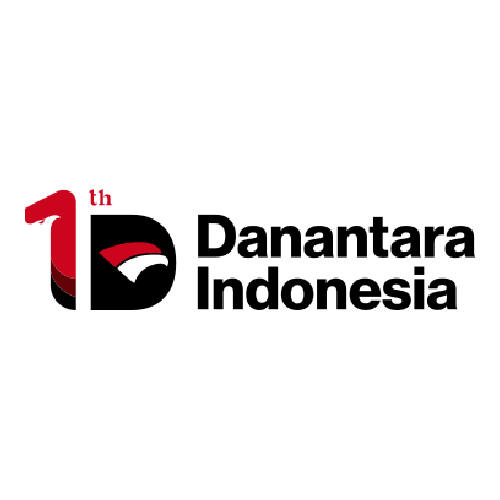 1 tahun Danantara Indonesia Logo PNG SVG Vector 1 tahun Danantara Indonesia Logo PNG SVG Vector