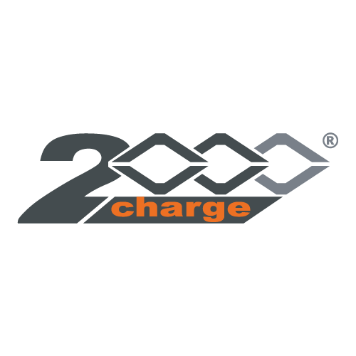 2000charge Logo PNG SVG Vector 2000charge Logo PNG SVG Vector