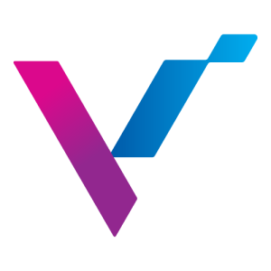 8VI Holdings Logo PNG SVG Vector