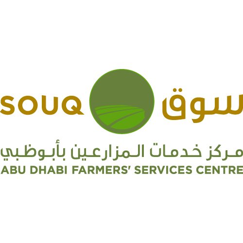 Abu Dhabi Farmers Service Centre Souq Logo PNG SVG Vector Abu Dhabi Farmers Service Centre Souq Logo PNG SVG Vector
