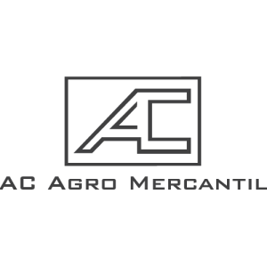 AC Agro Mercantil logo PNG SVG Vector 01